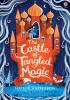 Detail titulu The Castle of Tangled Magic
