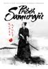 Detail titulu Příběh samurajů - Život a svět válečníků starého Japonska