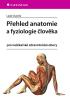 Detail titulu Přehled anatomie a fyziologie člověka pro nelékařské zdravotnické obory
