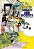 Detail titulu The Essential Calvin and Hobbes: A Calvin and Hobbes Treasury Volume 2