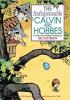 Detail titulu The Indispensable Calvin and Hobbes: A Calvin and Hobbes Treasury Volume 11