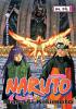 Detail titulu Naruto 64 - Desetiocasý