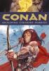 Detail titulu Conan 13: Královna Černého pobřeží