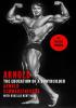 Detail titulu Arnold: The Education Of A Bodybuilder