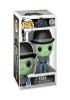 Detail titulu Funko POP Disney: Haunted Mansion - Ezra