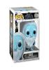 Detail titulu Funko POP Disney: Haunted Mansion - Gus