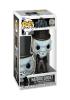 Detail titulu Funko POP Disney: Haunted Mansion - Hatbox Ghost