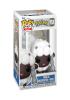 Detail titulu Funko POP Games: Pokemon S14 - Wooloo (EMEA)