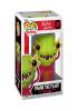 Detail titulu Funko POP Heroes: Harley Quinn: Animated Series - Frank the Plant