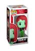 Detail titulu Funko POP Heroes: Harley Quinn: Animated Series - Poison Ivy