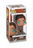 Detail titulu Funko POP Movies: Dune 2 - Chani