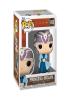 Detail titulu Funko POP Movies: Dune 2 - Princess Irulan