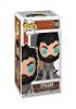 Detail titulu Funko POP Movies: Dune 2 - Stilgar