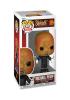 Detail titulu Funko POP Rocks: Slipknot - Tortilla Man