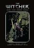 Detail titulu The Witcher Volume 1