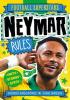 Detail titulu Football Superstars: Neymar Rules