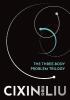 Detail titulu The Three-Body Problem Trilogy: Remembrance of Earth´s Past