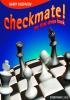 Detail titulu Checkmate!: My First Chess Book