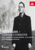Detail titulu Viktor Kalabis: Skladatel a dirigent - CD