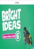 Detail titulu Bright Ideas 6 Classroom Resource Pack