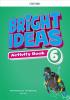 Detail titulu Bright Ideas 6 Activity Book with Online Practice