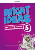 Detail titulu Bright Ideas 5 Activity Book with Online Practice