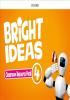 Detail titulu Bright Ideas 4 Classroom Resource Pack