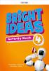 Detail titulu Bright Ideas 4 Activity Book with Online Practice