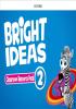 Detail titulu Bright Ideas 2 Classroom Resource Pack