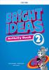 Detail titulu Bright Ideas 2 Activity Book with Online Practice