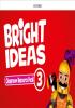 Detail titulu Bright Ideas 3 Classroom Resource Pack