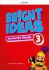 Detail titulu Bright Ideas 3 Activity Book with Online Practice