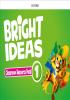 Detail titulu Bright Ideas 1 Classroom Resource Pack