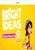 Detail titulu Bright Ideas Starter Classroom Resource Pack