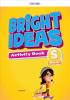 Detail titulu Bright Ideas Starter Activity Book