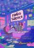 Detail titulu Radio Silence
