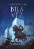 Detail titulu Bohatýr 4 - Bílá věž