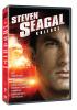 Detail titulu Steven Seagal kolekce 9DVD