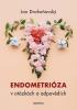 Detail titulu Endometrióza v otázkách a odpovědích