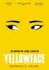 Detail titulu Yellowface