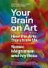 Detail titulu Your Brain on Art: How the Arts Transform Us