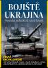Detail titulu Bojiště Ukrajina – Vojenská technika & ruční zbraně