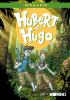 Detail titulu Hubert & Hugo 3