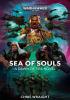 Detail titulu Sea of Souls