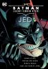 Detail titulu Batman Legendy Temného rytíře - Jed