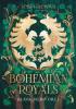 Detail titulu Bohemian Royals 3 - Hlava, nebo orel
