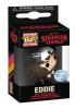 Detail titulu Funko POP Keychain: Stranger Things Season 4 - Eddie