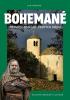 Detail titulu Bohemané - Prvních tisíc let české historie