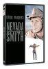 Detail titulu Nevada Smith DVD