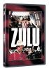 Detail titulu Zulu DVD